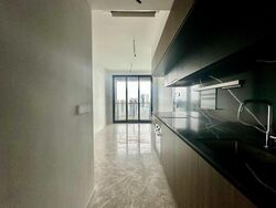 Irwell Hill Residences (D9), Apartment #561387481